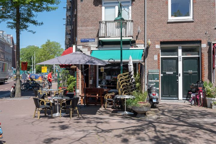 Bekijk foto 26 van Polanenstraat 224