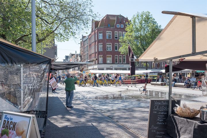 Bekijk foto 31 van Polanenstraat 224