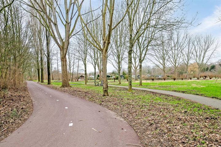 Bekijk foto 37 van Bermweg 420