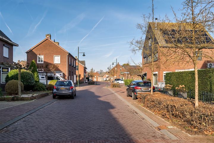 Bekijk foto 41 van Dorpsstraat 43