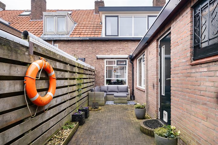 Bekijk foto 41 van Kievitstraat 5