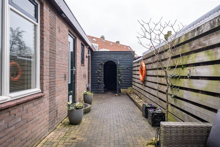 Bekijk foto 44 van Kievitstraat 5