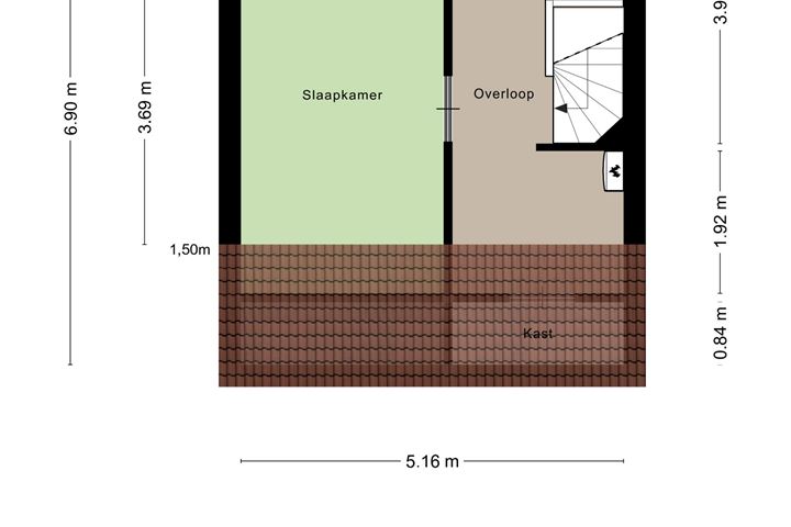 Bekijk foto 37 van Heeskesacker 2103