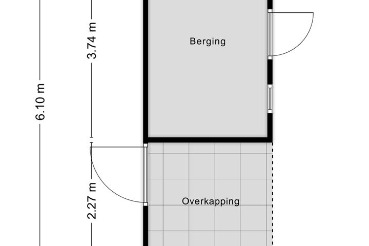 Bekijk foto 50 van Turnhoutlaan 18