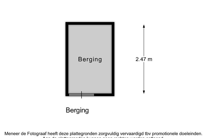 Bekijk foto 39 van Vinkenstraat 4-A