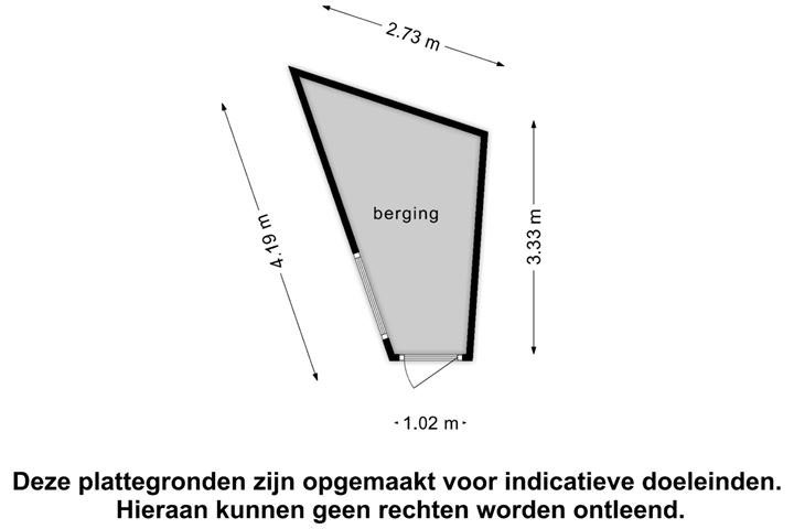 Bekijk foto 27 van Da Costalaan 132