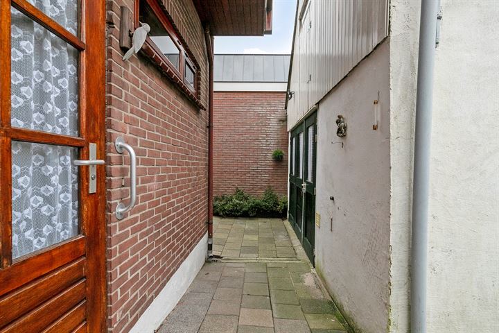 Bekijk foto 23 van Bermweg 420