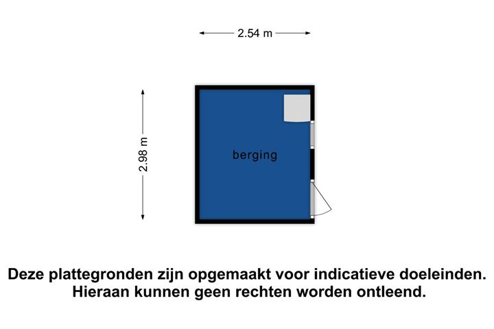 Bekijk foto 40 van Breughelstraat 14