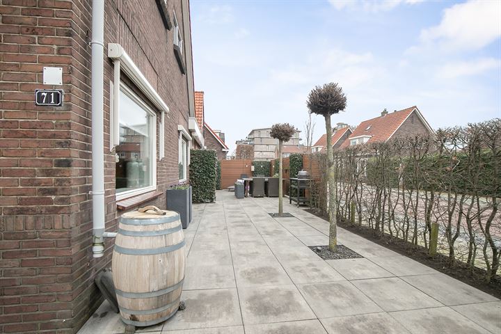 Bekijk foto 28 van Kortlandstraat 71