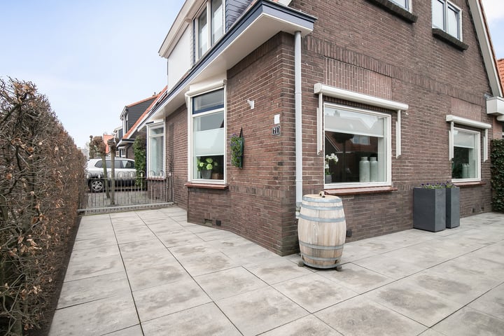 Bekijk foto 29 van Kortlandstraat 71