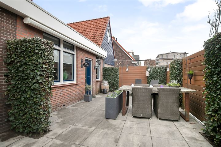 Bekijk foto 30 van Kortlandstraat 71