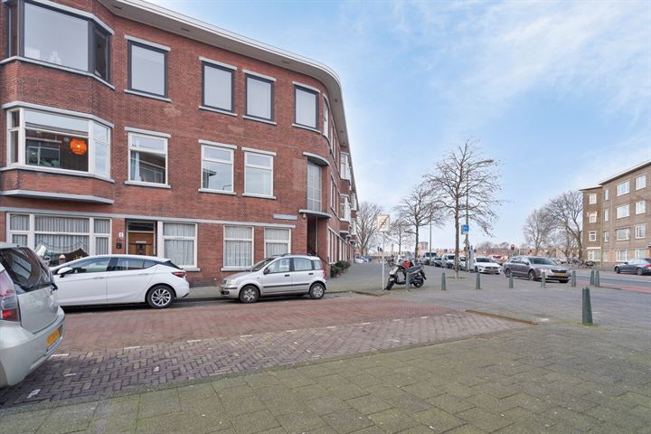 Bekijk foto 27 van Driebergenstraat 33