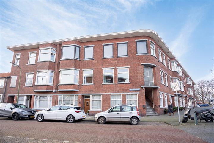 Bekijk foto 28 van Driebergenstraat 33