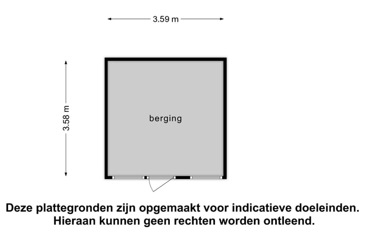 Bekijk foto 71 van Arnold P. Nosseklaan 1