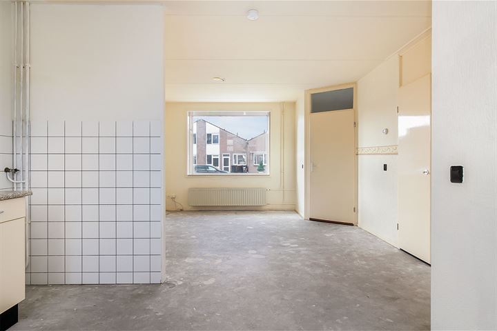 Bekijk foto 11 van Veerstraat 35