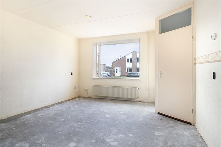 Bekijk foto 13 van Veerstraat 35