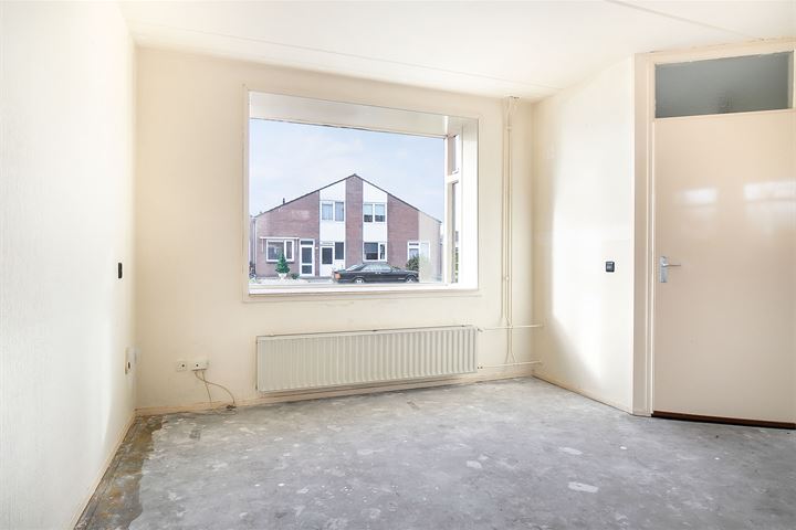 Bekijk foto 14 van Veerstraat 35