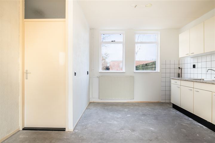 Bekijk foto 18 van Veerstraat 35