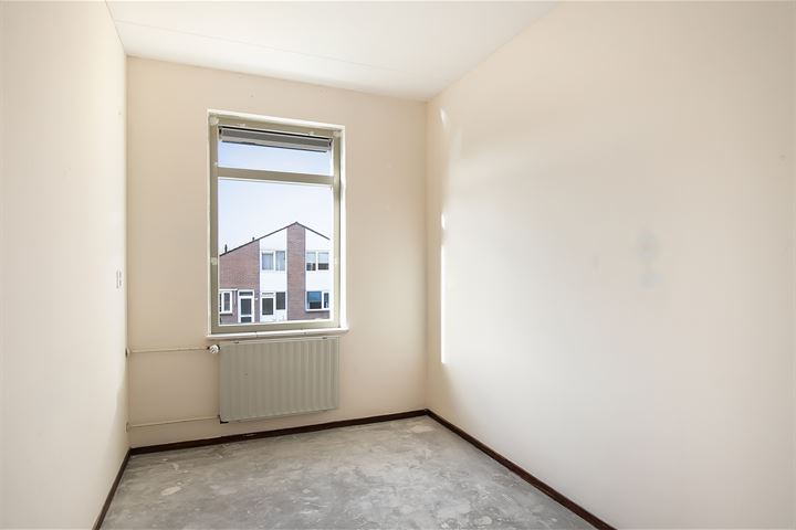 Bekijk foto 35 van Veerstraat 35