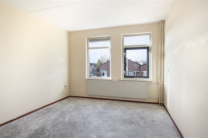 Bekijk foto 37 van Veerstraat 35