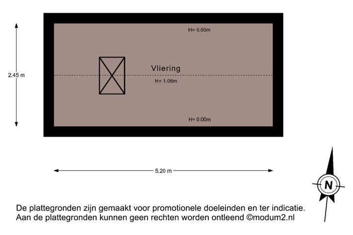 Bekijk foto 45 van Barkwerf 13