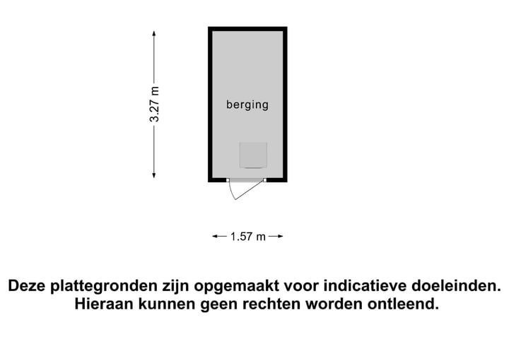 Bekijk foto 44 van Brunel 21