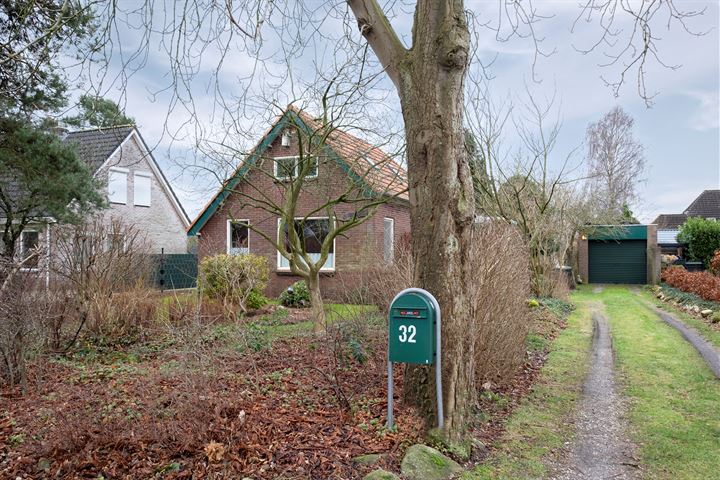 Bekijk foto 38 van Eserstraat 32