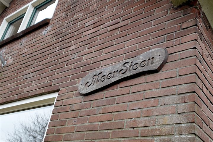 Bekijk foto 42 van Eserstraat 32