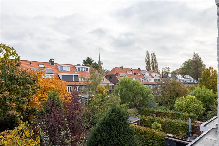 View photo 32 of Berglustlaan 56-B