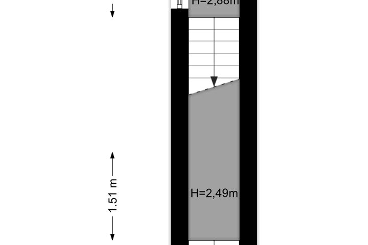 View photo 40 of Berglustlaan 56-B