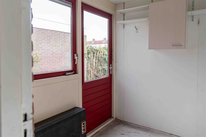 Bekijk foto 16 van Duizendknoopstraat 15