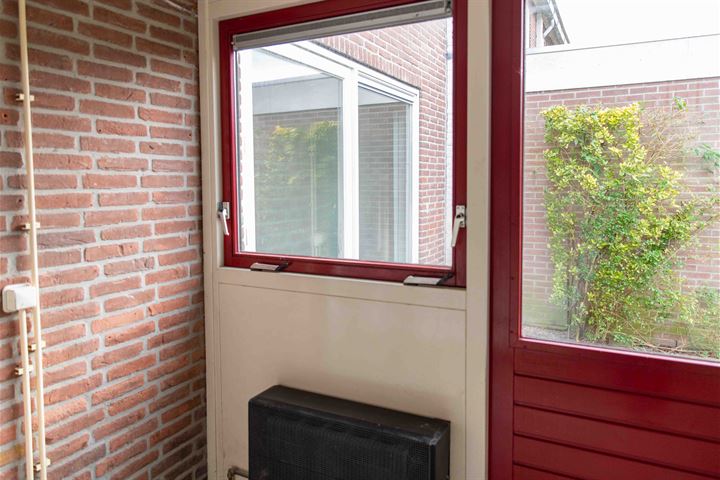 Bekijk foto 18 van Duizendknoopstraat 15