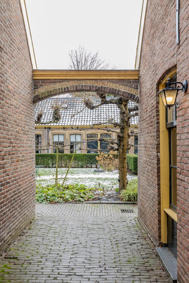 Photo 7 of Kleine Rozenstraat 16