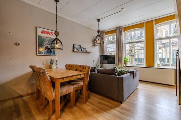 Photo 19 of Kleine Rozenstraat 16