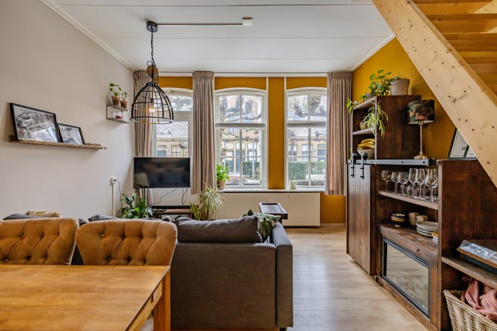 Photo 20 of Kleine Rozenstraat 16