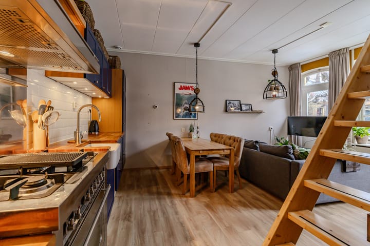 Photo 18 of Kleine Rozenstraat 16