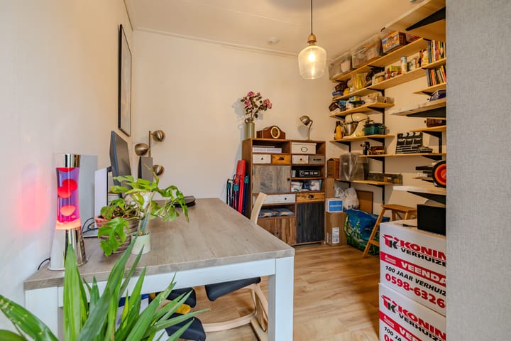 Photo 24 of Kleine Rozenstraat 16