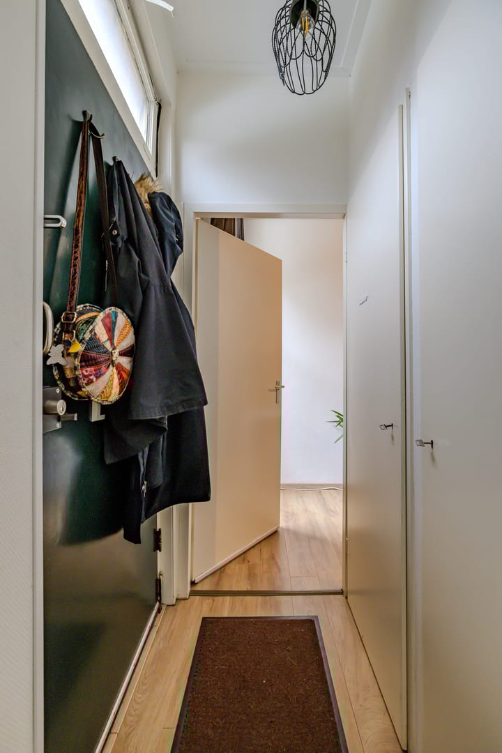 Photo 23 of Kleine Rozenstraat 16