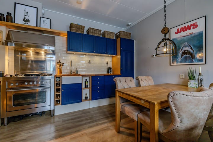 Photo 16 of Kleine Rozenstraat 16