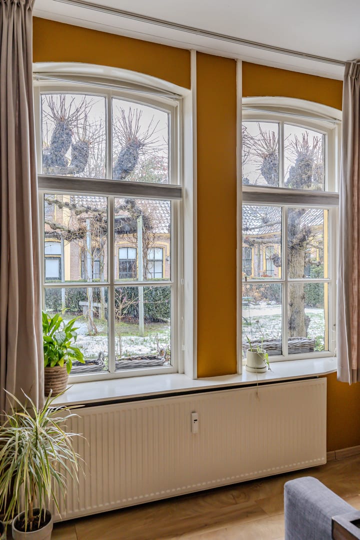 Photo 22 of Kleine Rozenstraat 16