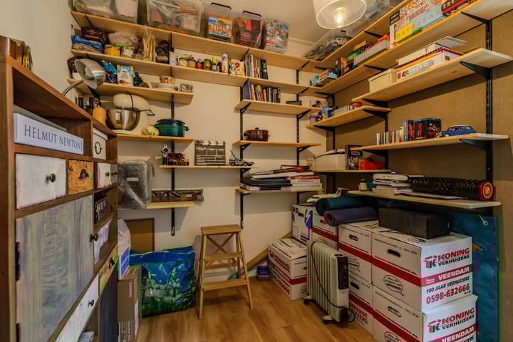 Photo 26 of Kleine Rozenstraat 16