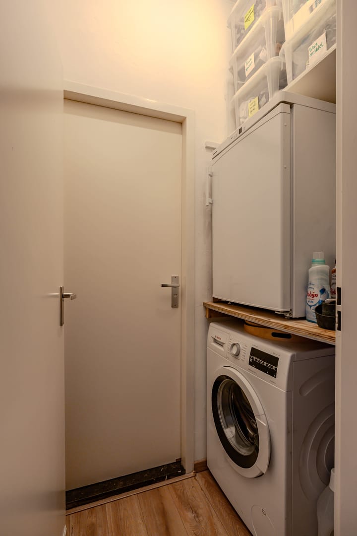 Photo 29 of Kleine Rozenstraat 16