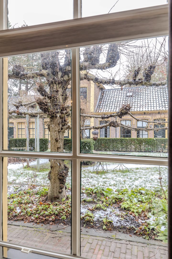 Photo 27 of Kleine Rozenstraat 16