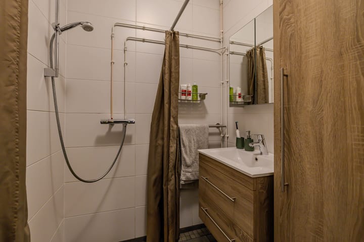 Photo 30 of Kleine Rozenstraat 16