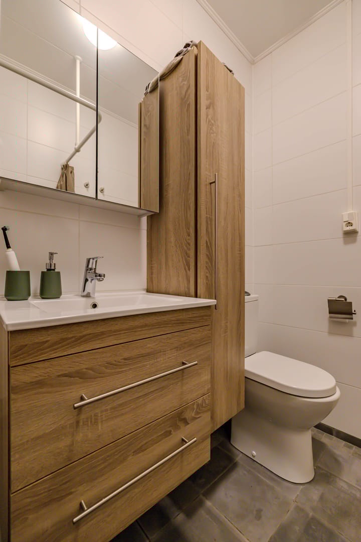 Photo 32 of Kleine Rozenstraat 16