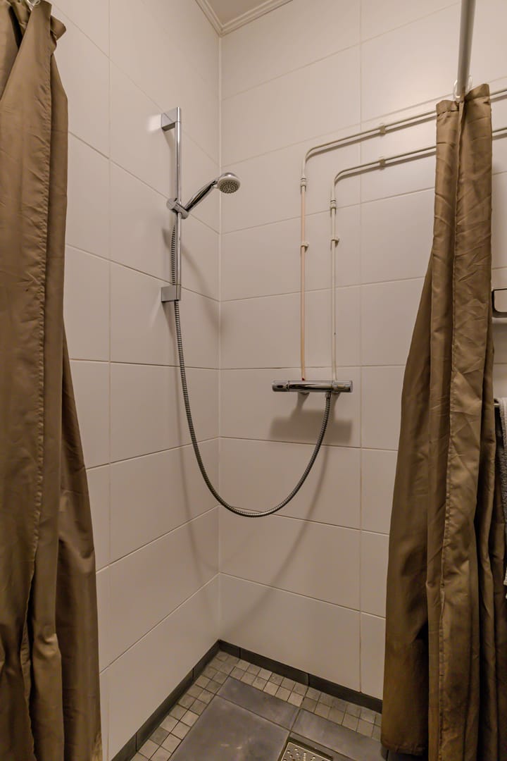 Photo 31 of Kleine Rozenstraat 16