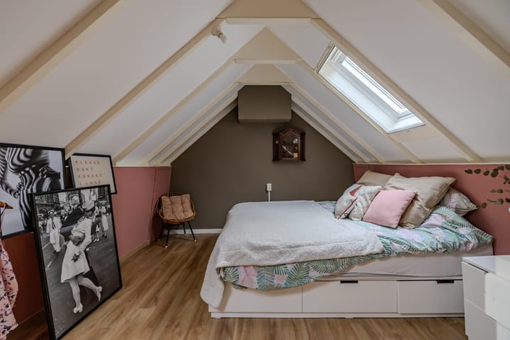 Photo 34 of Kleine Rozenstraat 16