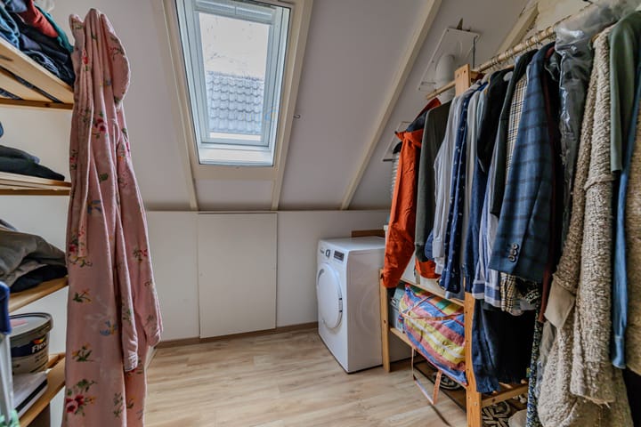 Photo 39 of Kleine Rozenstraat 16