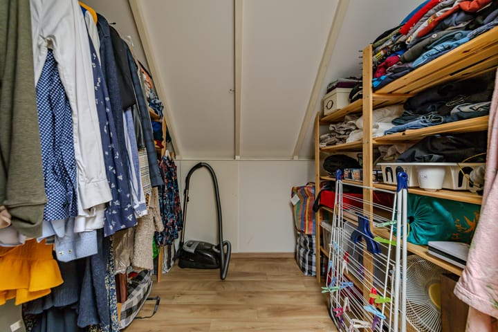 Photo 38 of Kleine Rozenstraat 16