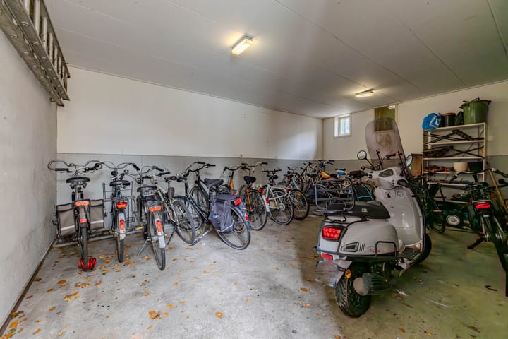 Photo 41 of Kleine Rozenstraat 16